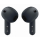 SAMSUNG Buds 4 TWS Douszne Czarne [SM-R540NZKAEUE] - 1489426 - zdjęcie 2